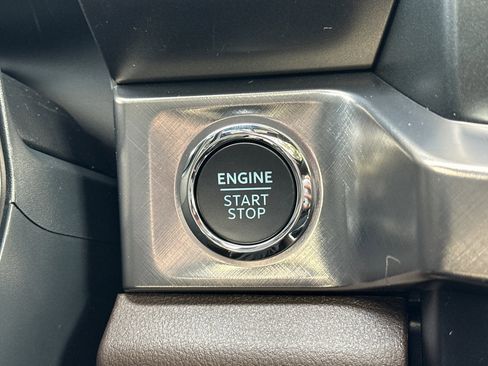 New 2026 Ford F250 King Ranch w/ Chrome Package image 21