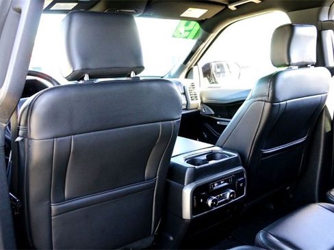 Used 2019 Ford Expedition XLT w/ Equipment Group 202A image 21