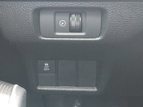 Used 2026 Honda Civic Sport Touring image 20