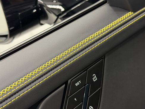 New 2026 Porsche 911 Carrera GTS image 29