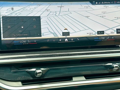 New 2026 BMW X5 sDrive40i RWD image 10