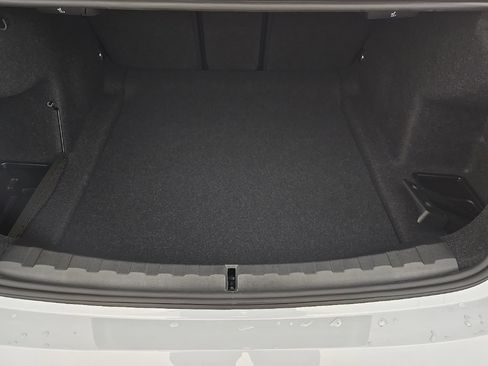 New 2026 BMW M340i xDrive image 22