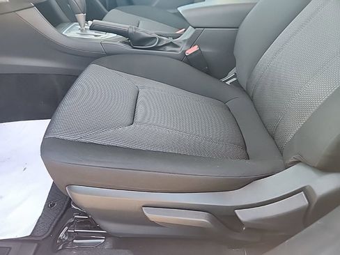 Certified 2023 Subaru Impreza 2.0i image 12