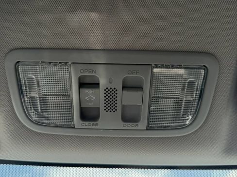 Used 2014 Honda Civic EX image 27