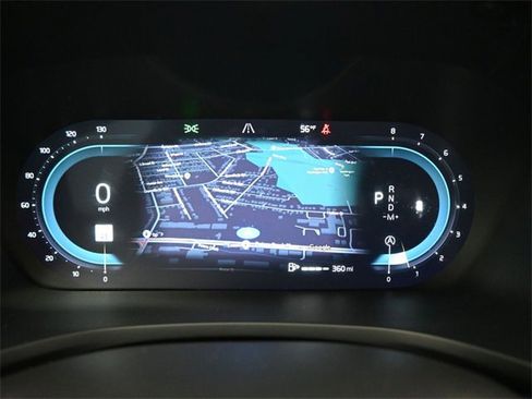 Used 2024 Volvo S60 B5 Ultimate image 26