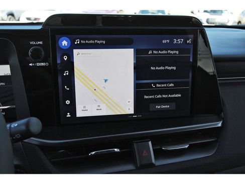 New 2026 Subaru Outback Limited image 19