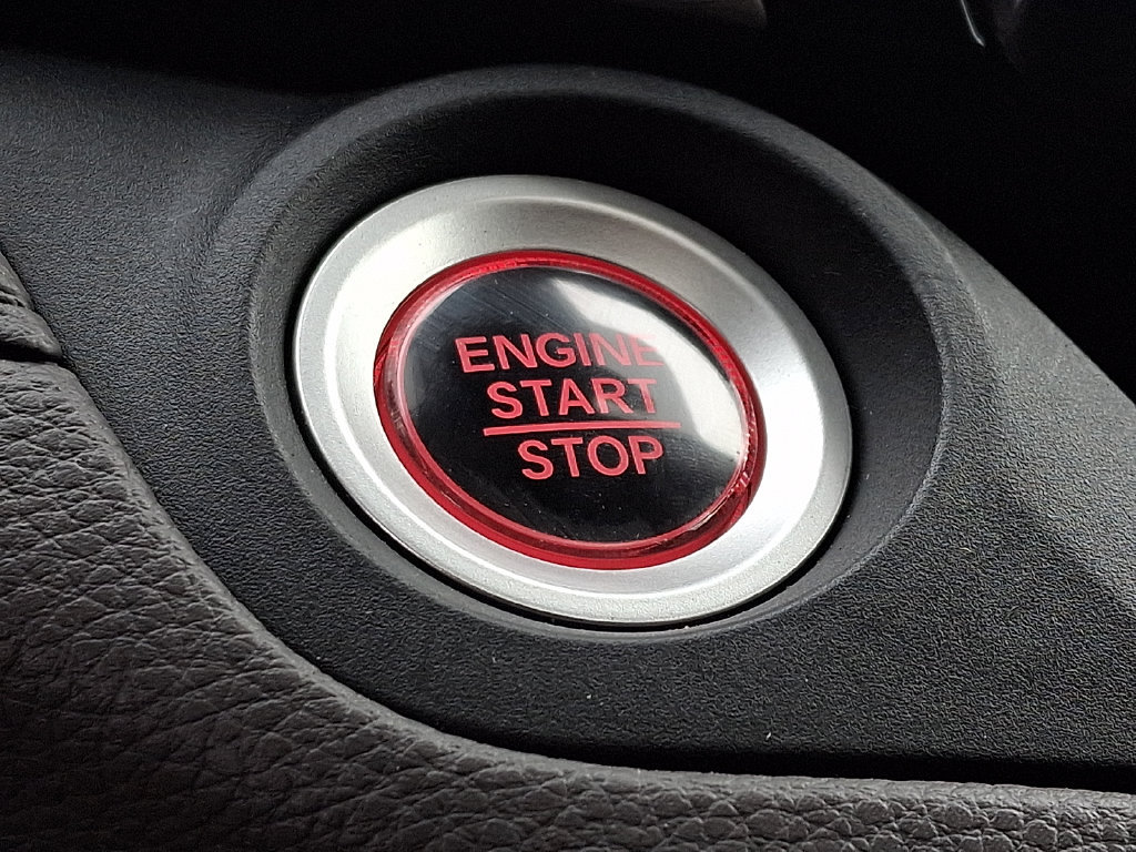 Used 2023 Honda Odyssey EX-L image 21