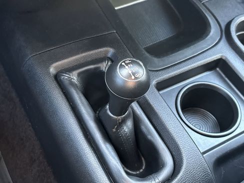 Used 2017 RAM 2500 Power Wagon w/ Luxury Group image 20