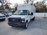 Used 2016 Ford E-350 and Econoline 350 Super Duty image 3