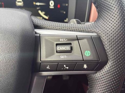 New 2026 Mitsubishi Outlander SEL image 22