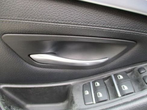 Used 2013 BMW 535i xDrive Sedan image 13