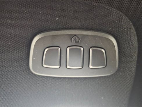 Used 2021 Ford Mustang GT Premium w/ Carbon Sport Interior Package image 39