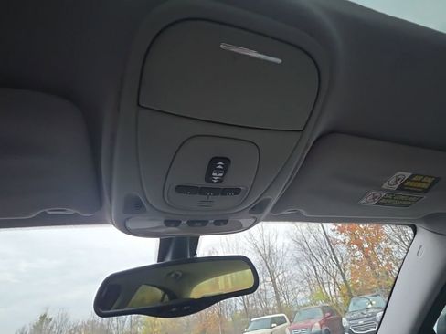 Used 2003 Jaguar S-TYPE 4.2 image 24