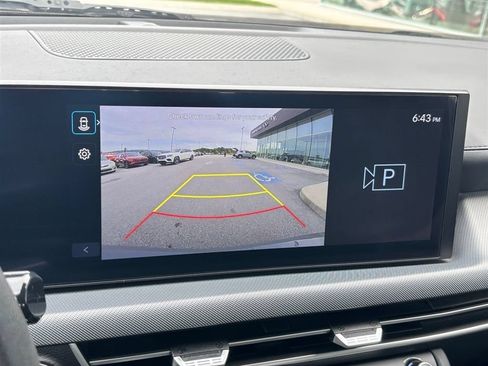 Used 2024 Hyundai Sonata SEL FWD image 19