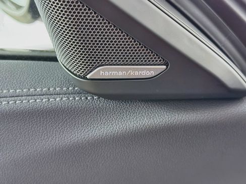 New 2026 BMW Z4 sDrive30i w/ Premium Package RWD image 19