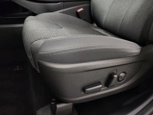 Certified 2023 Hyundai Santa Fe SEL AWD/4WD image 12