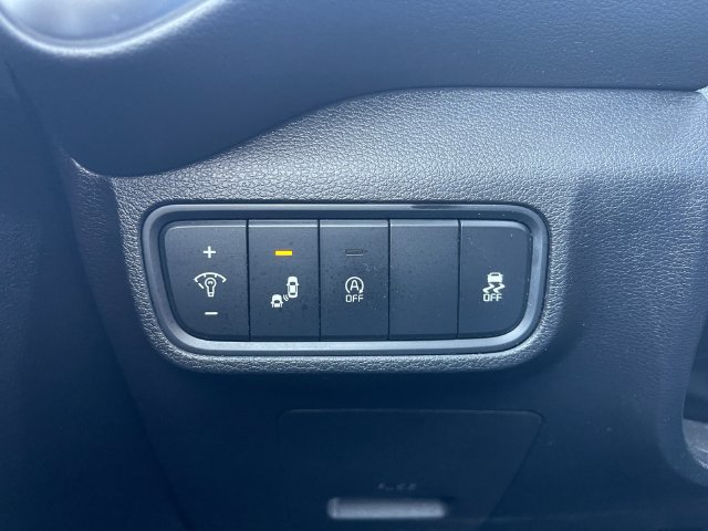 Used 2020 Kia Soul X-Line FWD image 26