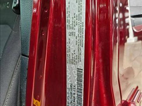 Used 2021 Jeep Gladiator Overland image 27