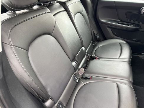 Used 2020 MINI Cooper Countryman ALL4 image 24