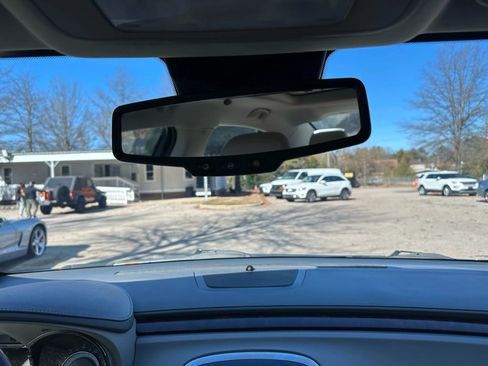 Used 2013 Buick LaCrosse Premium image 22