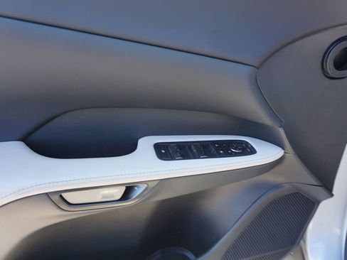 Used 2023 Lexus RX 350 Premium w/ Accessory Package image 4