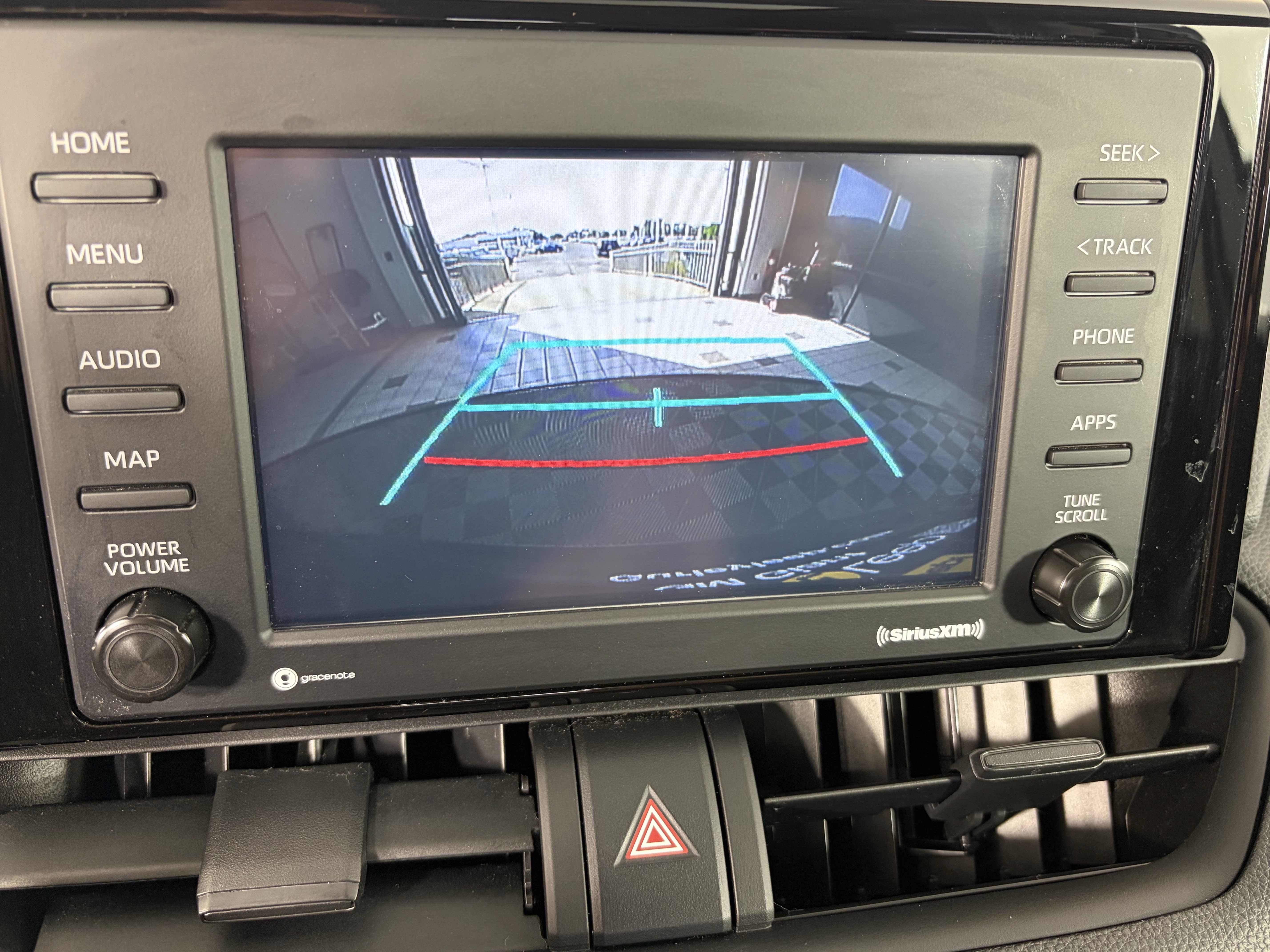 Used 2022 Toyota RAV4 XLE w/ Convenience Package AWD/4WD image 25