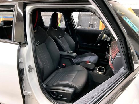 Used 2026 MINI Cooper S FWD image 10