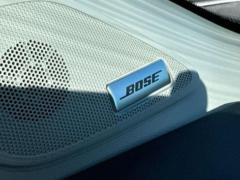 Used 2022 Nissan Pathfinder Platinum w/ Cargo Package image 19