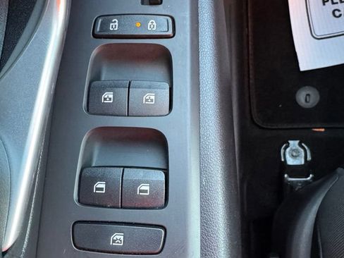 Used 2024 Hyundai Tucson SEL AWD/4WD image 25