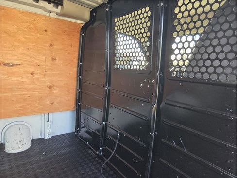 Used 2019 Chevrolet Express 2500 w/ Driver Convenience Package image 23