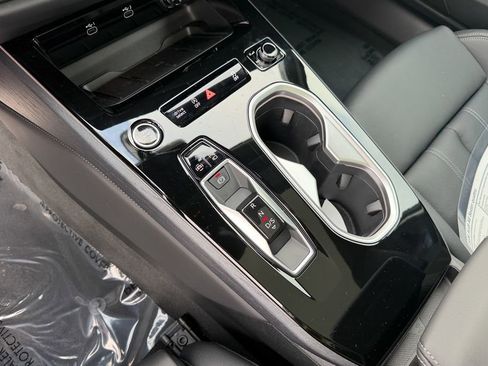 New 2026 Audi A6 Premium Plus image 23