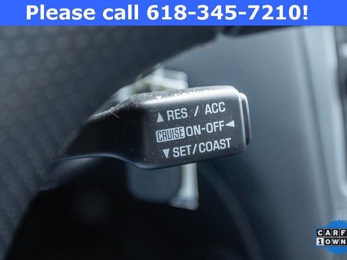 Used 2004 Toyota Celica GT image 23