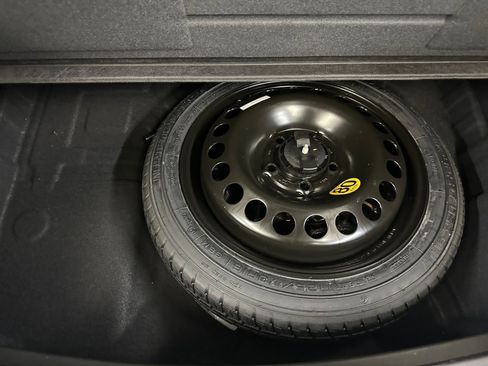 Certified 2024 Buick Encore GX Preferred image 21