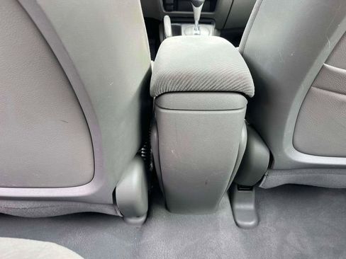 Used 2011 Honda Civic EX image 7