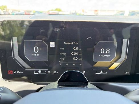 New 2027 Kia Telluride SX Prestige X-Pro AWD/4WD image 11