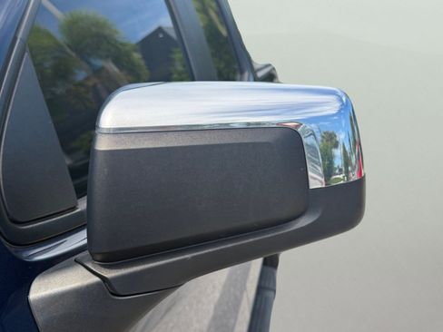 Used 2023 Chevrolet Silverado 1500 LT RWD image 45