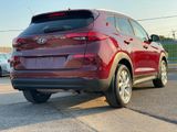 Used 2020 Hyundai Tucson Value image 3