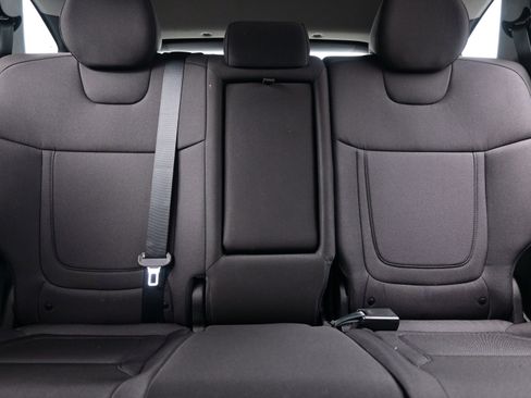 Used 2023 Hyundai Tucson SE image 14