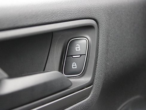 Used 2024 Ford Escape Active image 19