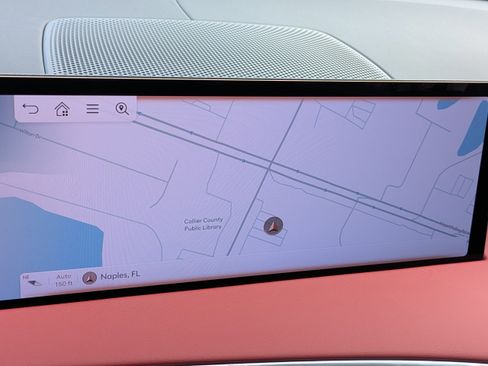 New 2026 Genesis GV70 2.5T Sport Prestige AWD/4WD image 27