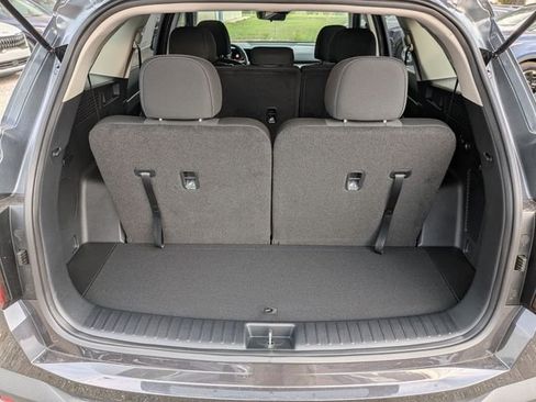 New 2026 Kia Sorento LX FWD image 14