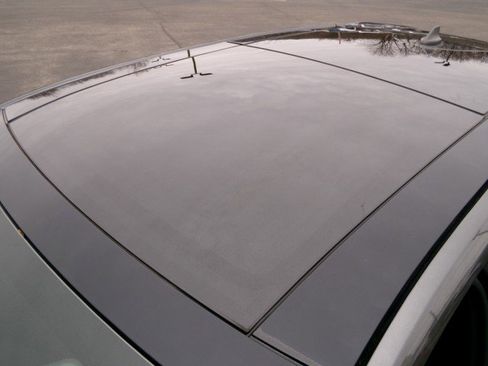 Used 2020 Ford Edge ST w/ Equipment Group 401A image 18