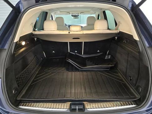 Used 2024 Mercedes-Benz GLE 350 4MATIC image 20