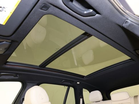 Used 2020 BMW X5 sDrive40i w/ Premium Package RWD image 13