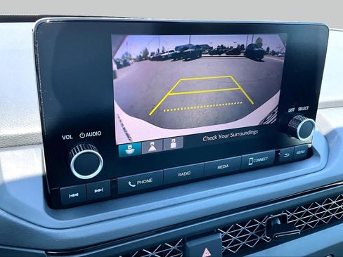 Used 2024 Honda Accord LX image 24