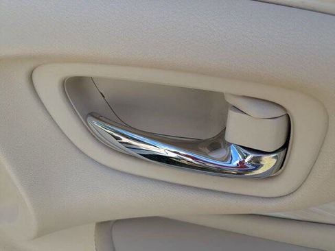 Used 2015 Nissan Murano SL image 37