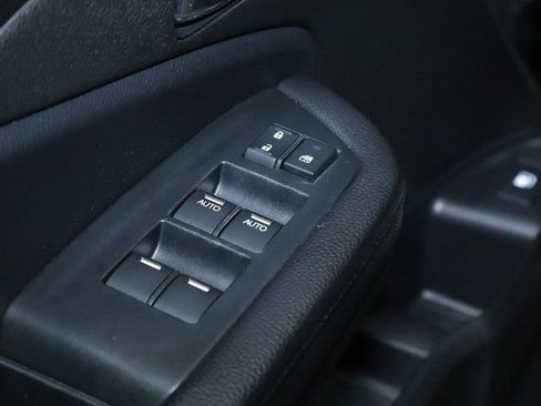 Used 2021 Honda Passport Sport image 16