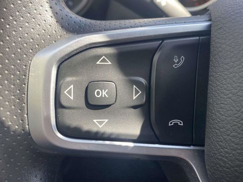 New 2026 RAM 2500 Tradesman image 23