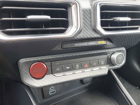 Used 2025 Ford Mustang GT Premium w/ Mustang Nite Pony Package image 29