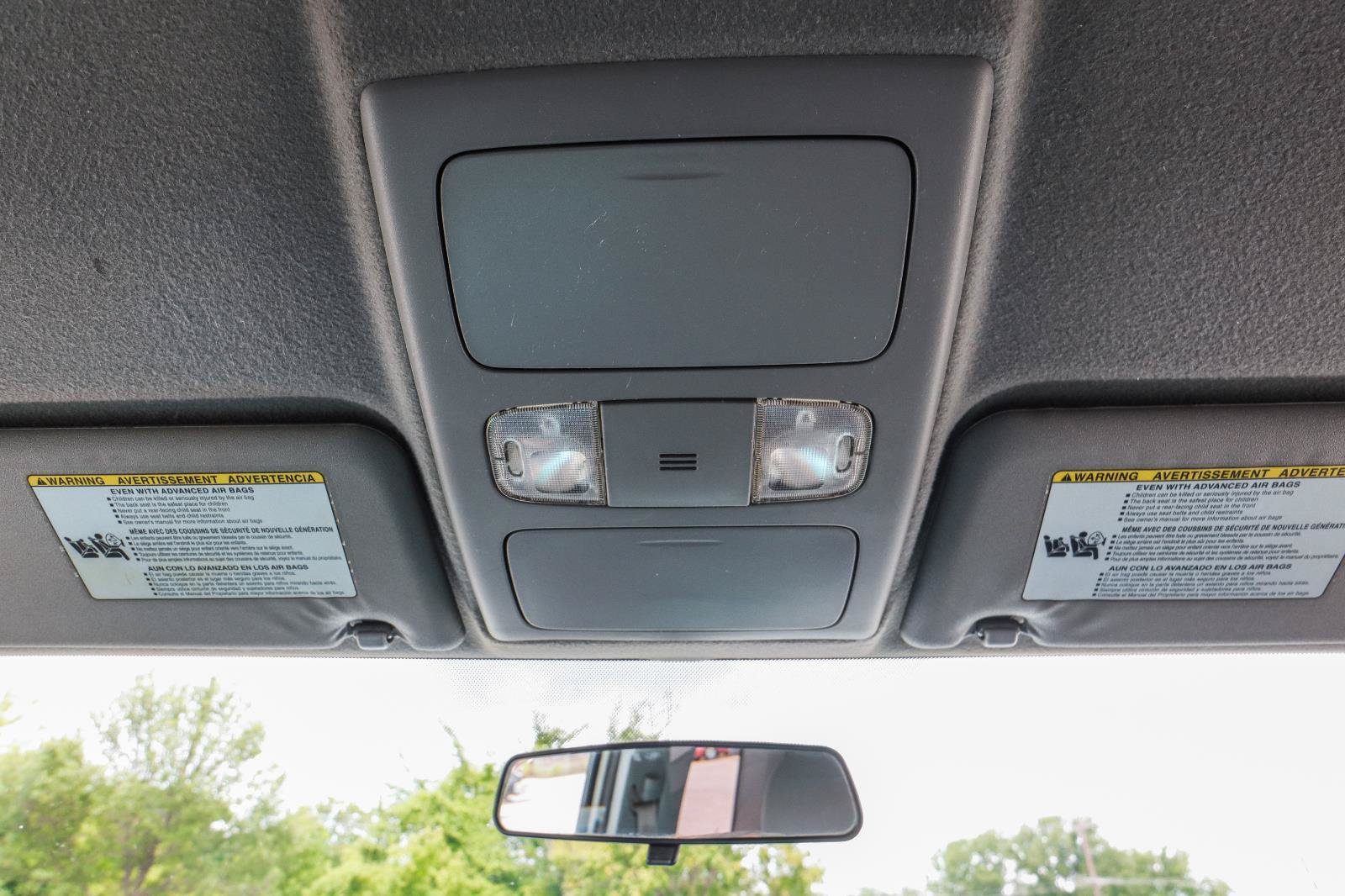 Used 2013 Toyota Tacoma 2WD Access Cab w/ Convenience Pkg image 19